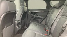 Land Rover Range Rover Evoque 1.5 P300e Autobiography 5dr Auto Hatchback